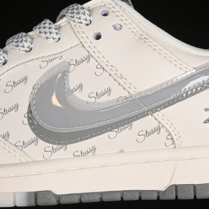 Nike SB Dunk Low