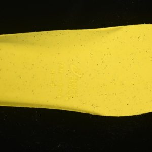 Onitsuka Tiger