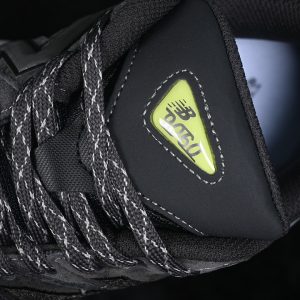 New Balance Retro Casual Sports Running Shoes