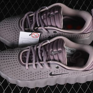 Nike Mind 002 Purple