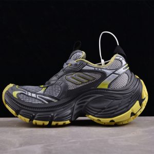 Balenciaga Track Sneaker