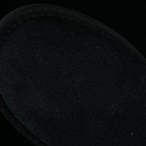 Ugg Classic Ultra Mini