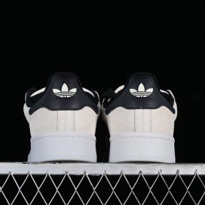 Adidas Originals Campus 00s