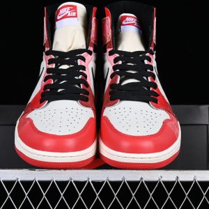 Nike Jordan 1 High