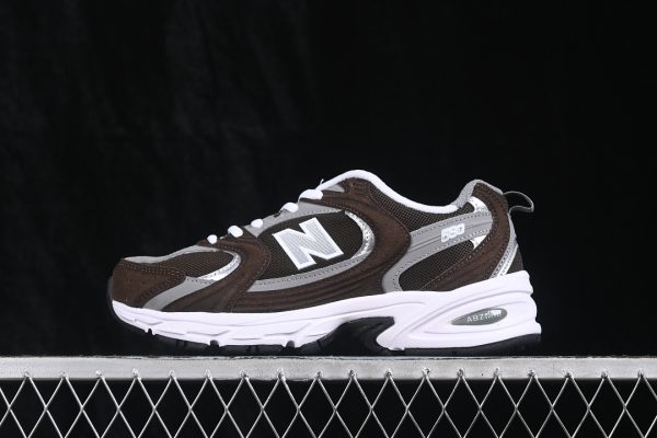New Balance 530