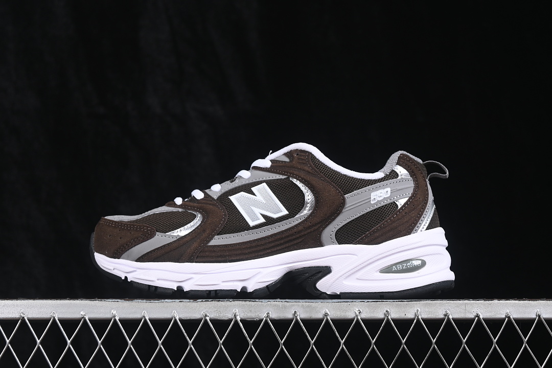 New Balance 530