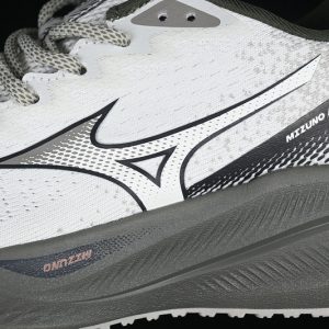 Mizuno