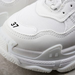 Balenciaga Triple S Sneaker