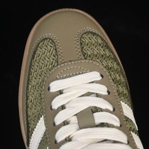 Adidas Samba OG