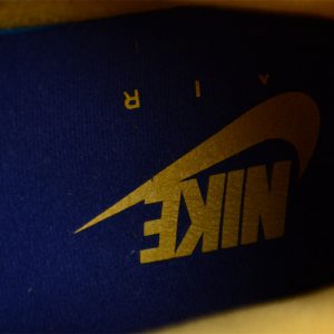Nike Jordan 3