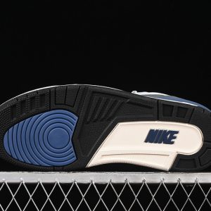 Nike Jordan 3