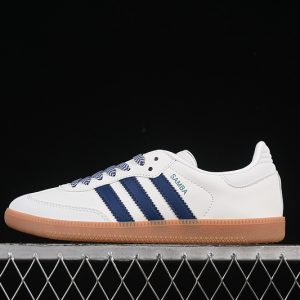 Adidas Originals Samba OG