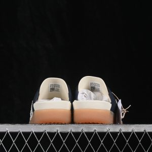 Adidas Clover Casual Half Drag