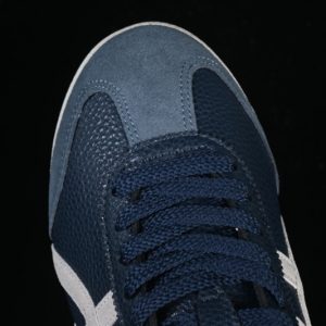 Onitsuka Tiger