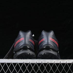 Salomon Xt-6 Jjjjound Outdoor Casual Running Shoes