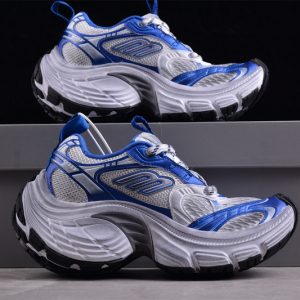Balenciaga Track Sneaker