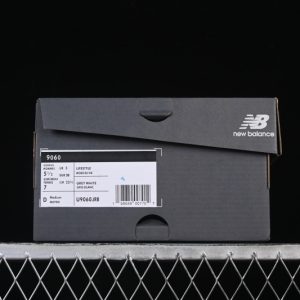 New Balance 9060 Casual Shoes