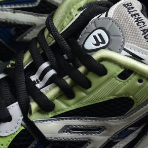 Balenciaga Runner Sneakers