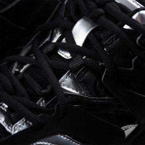 Balenciaga Track Sneaker
