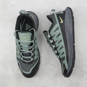 Nike ACG