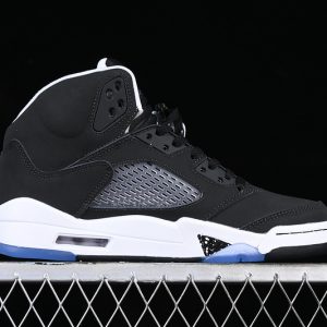 Nike Jordan 5
