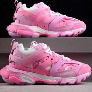 Balenciaga Track Sneaker