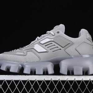 Prada Cloudbust Air Thunder