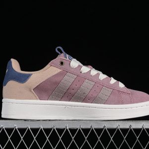 Adidas Originals Campus 00s