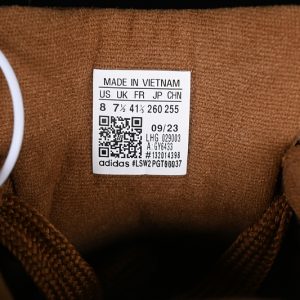 Adidas Originals Campus 00s