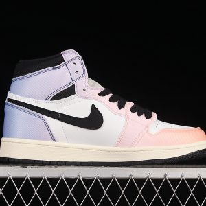 Nike Jordan 1 High