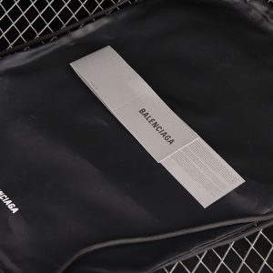 Balenciaga Triple S Sneakers