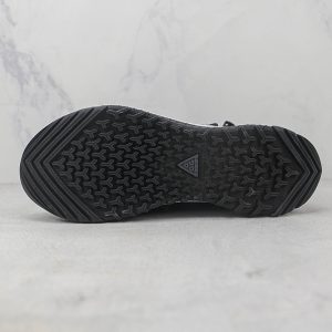Nike ACG