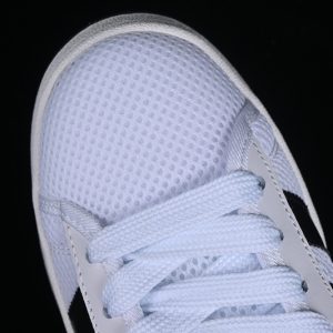 Adidas Originals Campus 00s