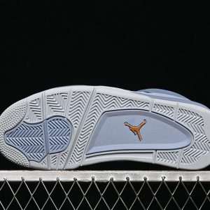 Nike Jordan 4