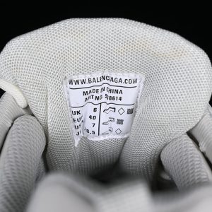 Balenciaga Track.2 4.0
