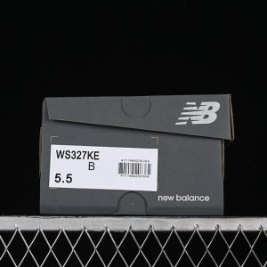 New Balance 230