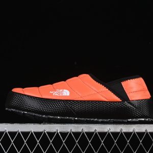 North Face Thermoball Traction Mule