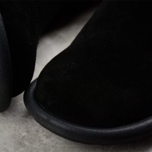 Ugg W Drizlita Clear