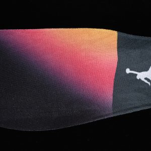 Nike Jordan 3