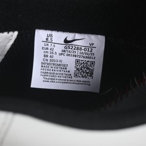 Nike Air Force 1 Low Casual Sneakers
