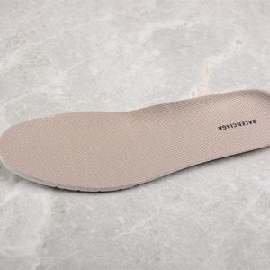 Balenciaga Triple S Sneaker