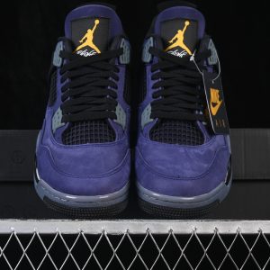 Nike Jordan 4