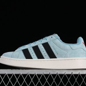Adidas Originals Campus 00s