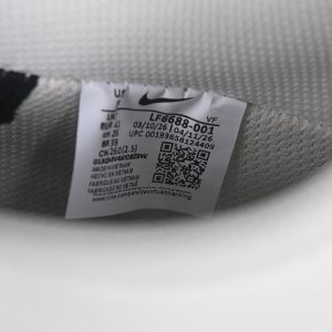 Nike Air Force 1 Low Casual Sneakers