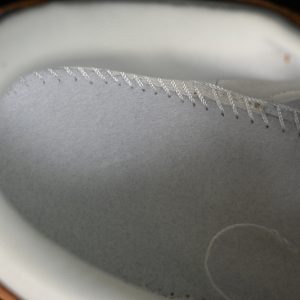 Nike SB Dunk Low Lv