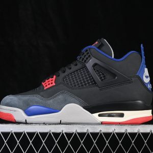 Nike Jordan 4