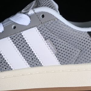 Adidas Originals Campus 00s Grey