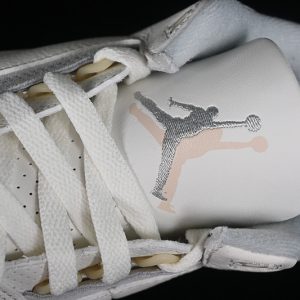 Nike Jordan 3