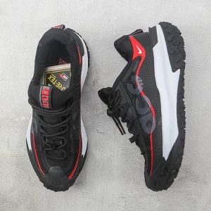Nike ACG