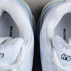 Balenciaga Triple S Sneakers